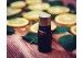 Esesntial oils that will help you allevi...