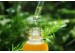 Essential oils that help relieve deppres...