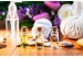 The ultimate list of oils that help prev...
