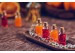 Which Essential oils to use for differen...